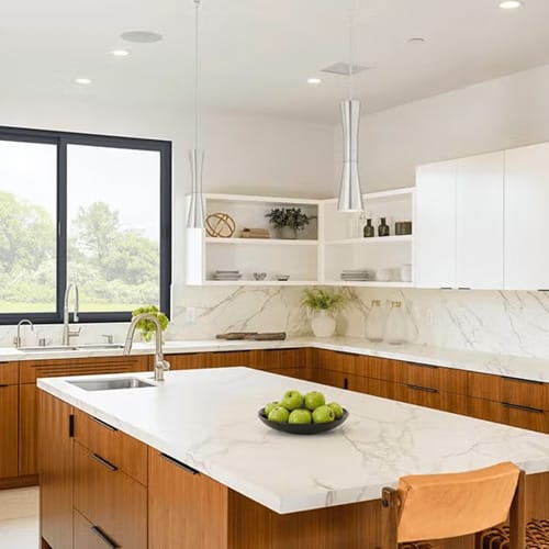 Fiberglass Windows: C700 Fiberglass Series preview 7