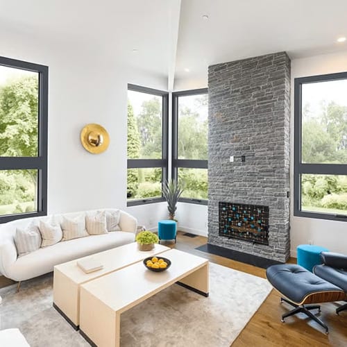 Fiberglass Windows: C700 Fiberglass Series preview 8