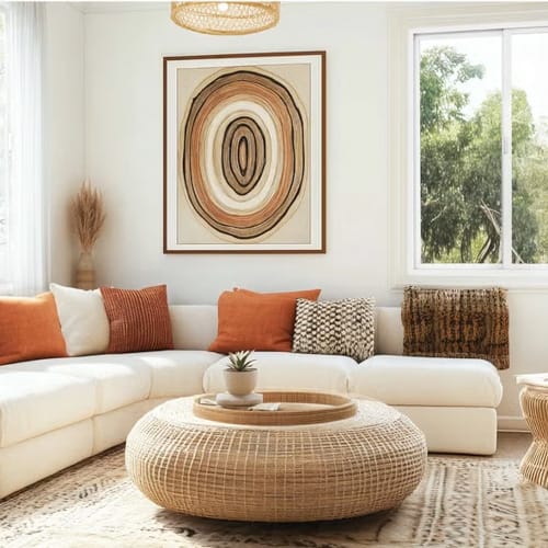Fiberglass Windows: C700 Fiberglass Series