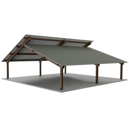Custom Designs: TS-CL4040-0406 preview 1