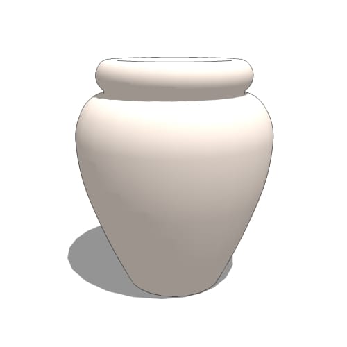 Planters