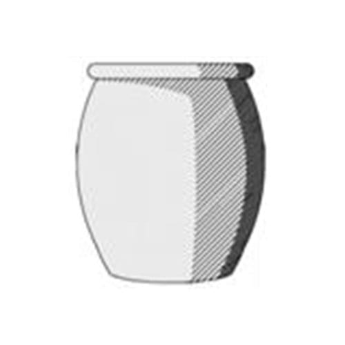 Decorative Urns and Classic Designs