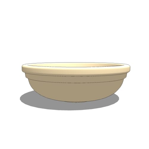 Low Bowl Designs preview 1