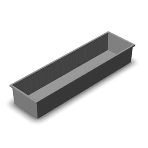 Waterproof Planter Liners preview 1