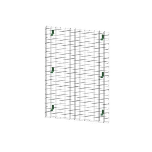 Trellis: Wall Mounted Trellis Panel