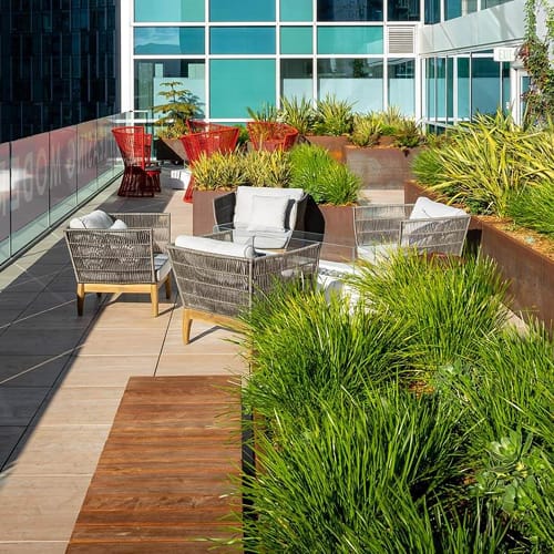 Wilshire Steel preview 1