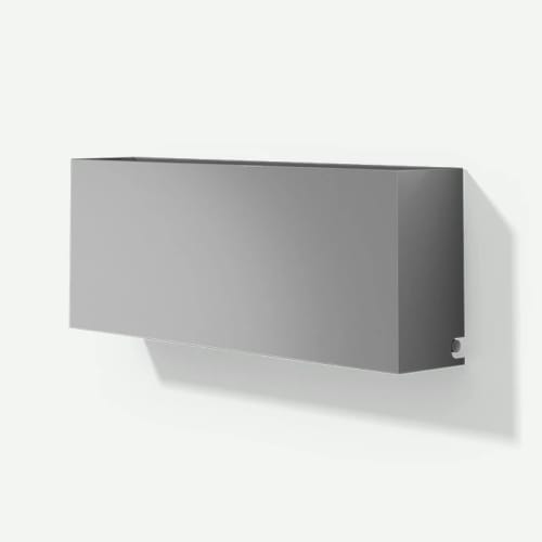 Aloft Façade Planters Collection preview 1