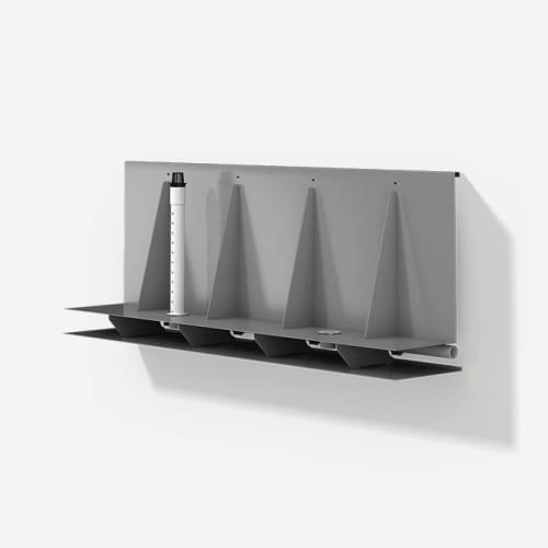 Aloft Façade Planters Collection preview 2
