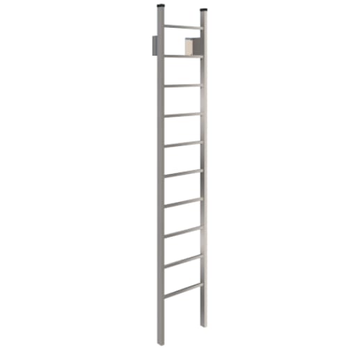500 Access Ladder