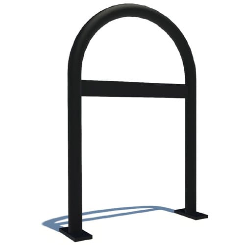 Classic Bike Racks