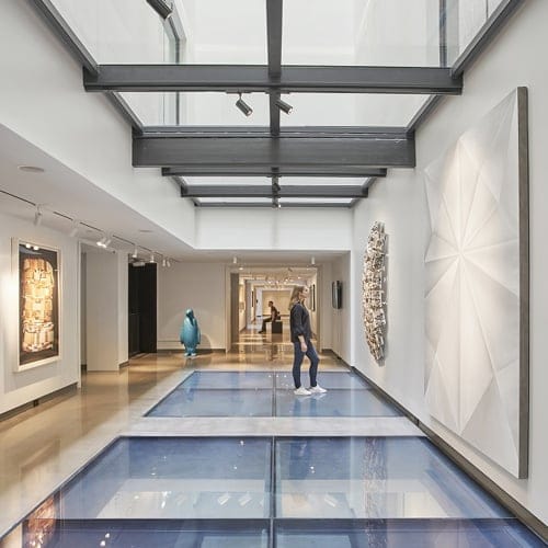 Floor