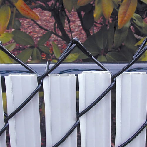FinLink® Fence Slats preview 1