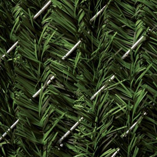 HedgeLink® Fence Slats preview 1