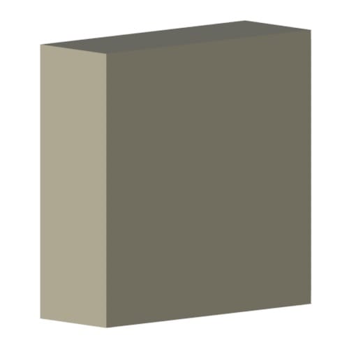 preview of Walls - Revit 2008