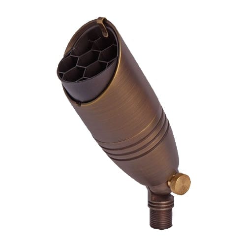 Brass Up Light: Pulsar preview 1