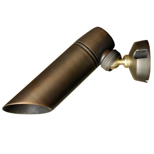 Brass Down Light: Quasar 1 preview 1