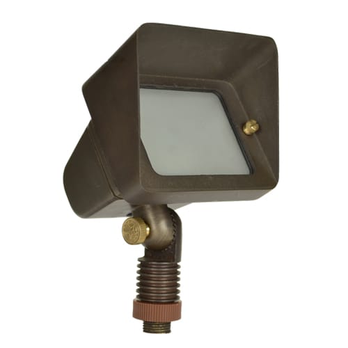 Brass Up Light: Starburst preview 1