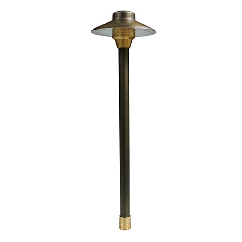 Brass Area Light: Centaurus 6 preview 1