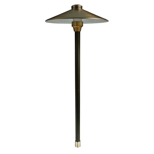 Brass Area Light: Centaurus 12 preview 1