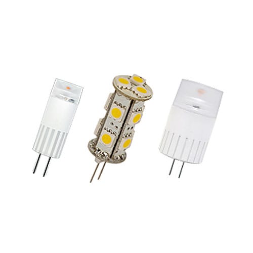 T3  Flex Gold™ Series LED  preview 1