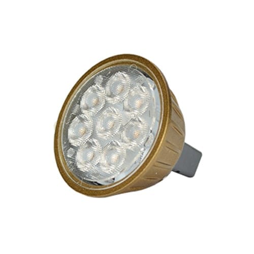 MR16 Flex Gold™ Series LED  preview 1