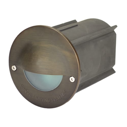 Niche Light: Newton preview 1