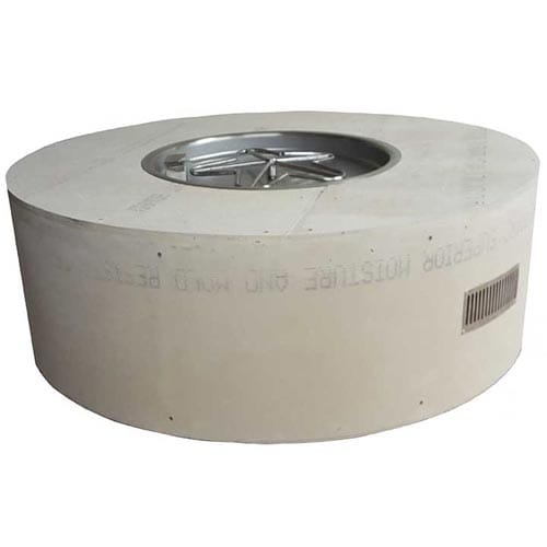 Ready to Finish Series - Round Enclosure preview 1