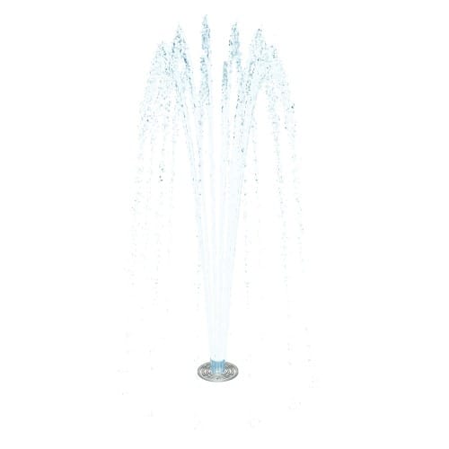 LED Junior Water Jewel
