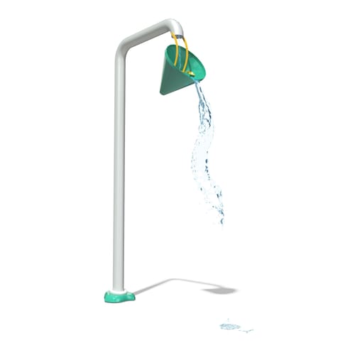 Water Bucket