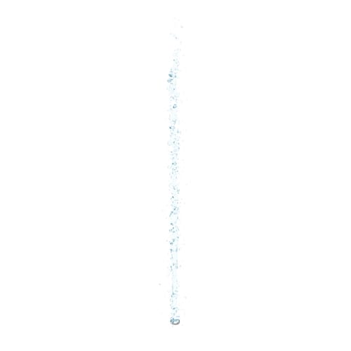 Stream Jet
