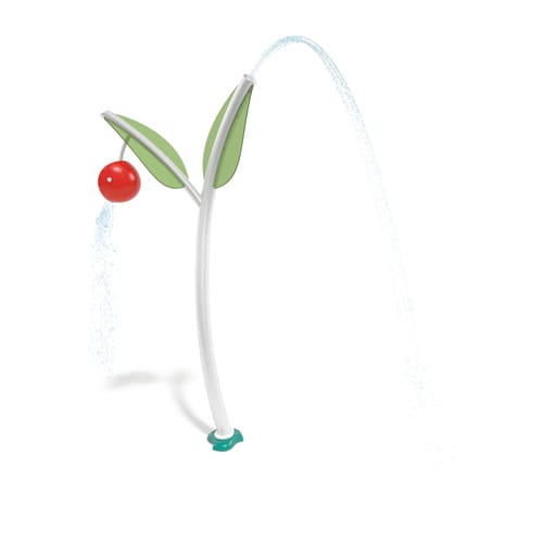 CanopyDuo with Acrylic preview 1