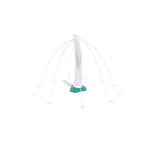 WellSpring
