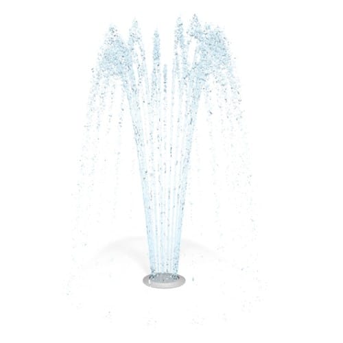 Water Jewel preview 1