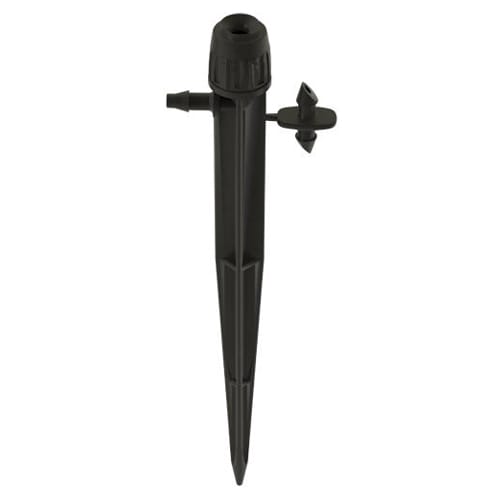 Micro Drip Emitters
