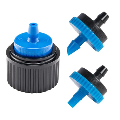 Micro Drip Emitters preview 2