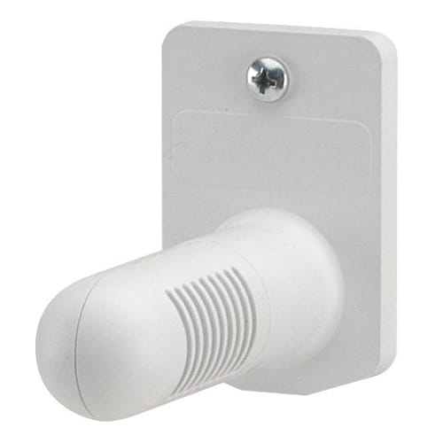 FREEZE-CLIK® Weather Sensor preview 1