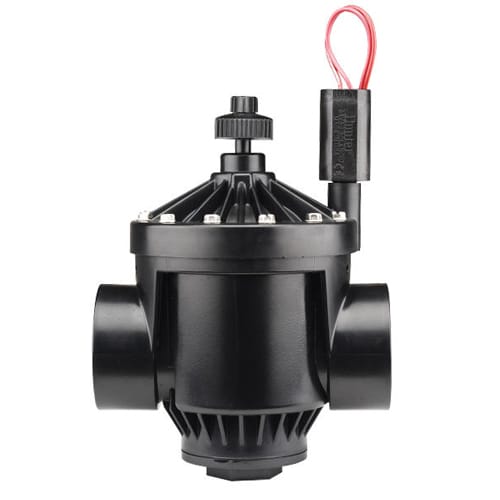PGV Valves