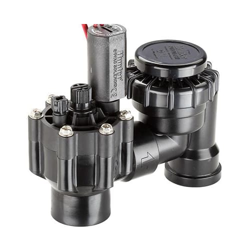 Valves