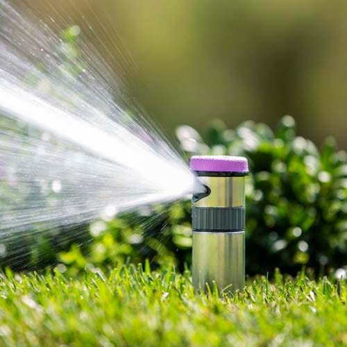 Rotary Sprinklers: I-50 preview 2