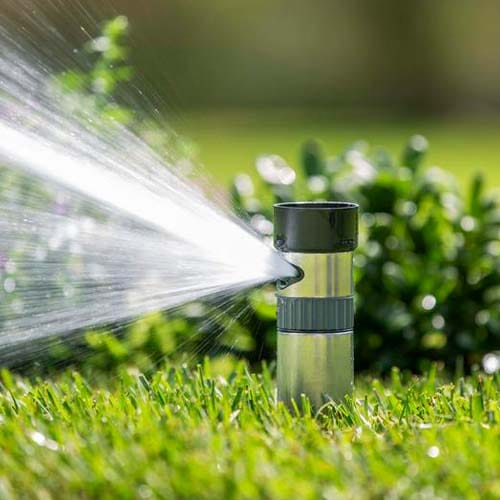 Rotary Sprinklers: I-50 preview 3