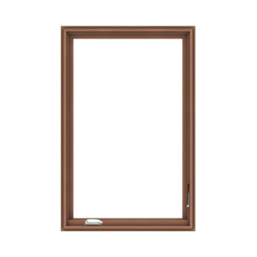 E-Series Windows & Doors