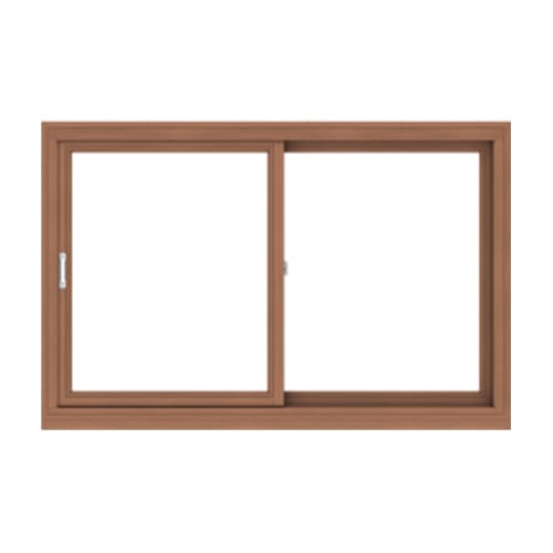 E-Series: Gliding Windows