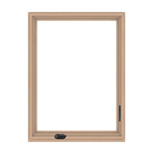 A-Series Windows & Doors