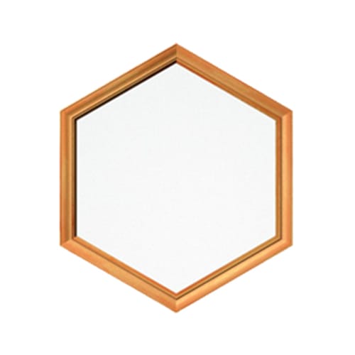 A-Series: Specialty Window