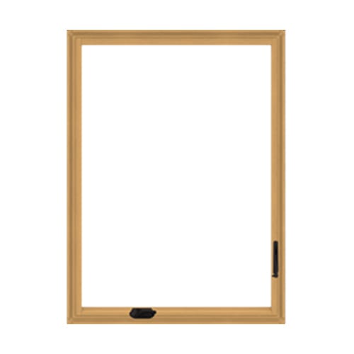 400 Series: Casement & Awning