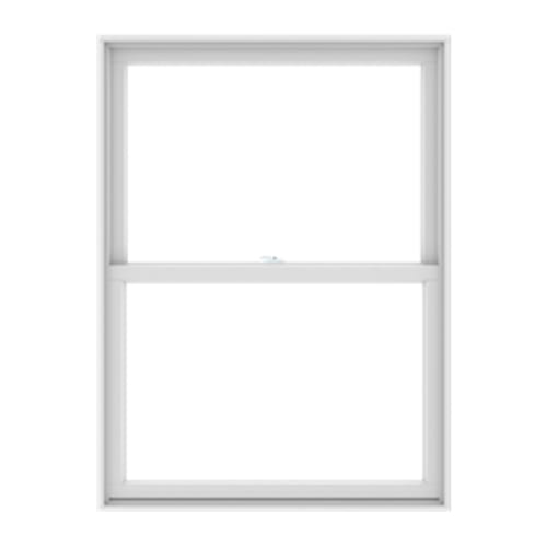 200 Series: Tilt-Wash Double-Hung Window preview 1