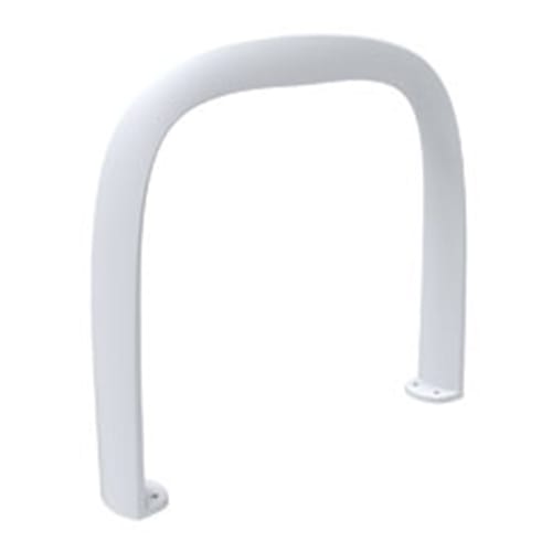 SC Bike Racks preview 1
