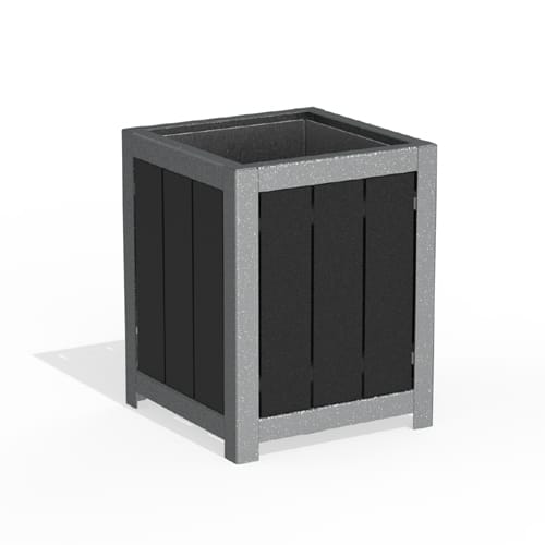 Planters