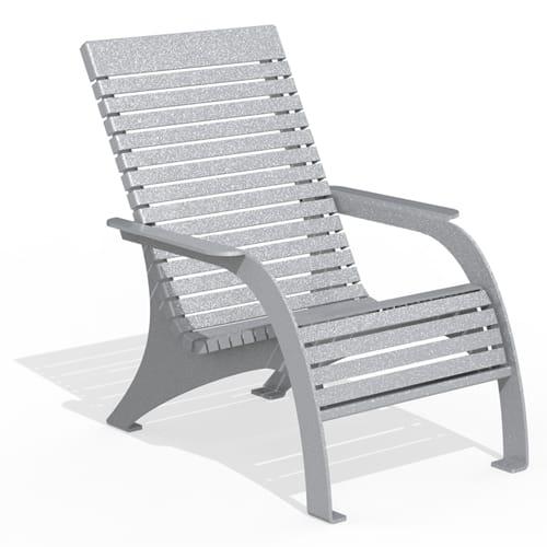 720 Chairs preview 1