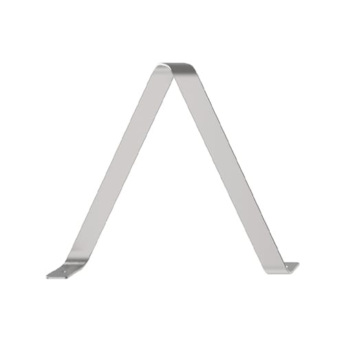 3100 Series Bike Rack preview 1